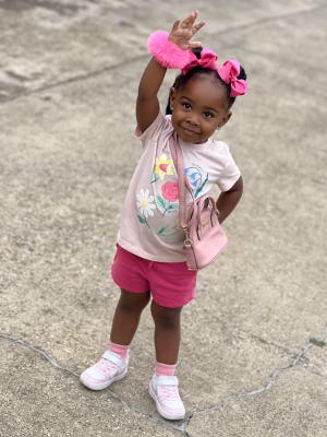 Rayne Wilson - Project Casting Gallery Image 5 Rayne Wilson - Gallery Image 5