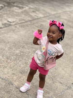 Rayne Wilson - Project Casting Gallery Image 2 Rayne Wilson - Gallery Image 2