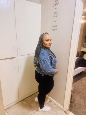 Brends Hill - Project Casting Gallery Image 3 Brends Hill - Gallery Image 3