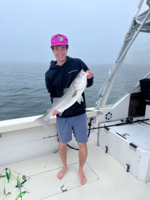 Jacob Delphin - Gallery Image 4