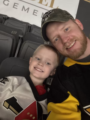 Dillon Tomlinson - Gallery Image 5