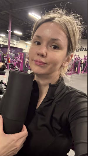 Diana Di - Gallery Image 5