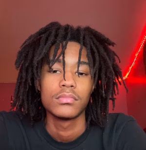 Jaylon Johnson - Project Casting Gallery Image 1 Jaylon Johnson - Gallery Image 1