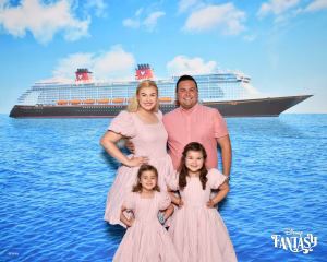 Ramon Perez - Gallery Image 14