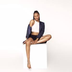 davis jasmine - Project Casting Gallery Image 4 davis jasmine - Gallery Image 4