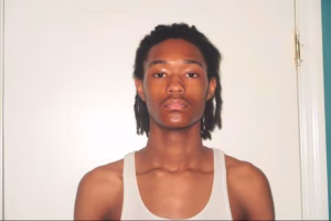 Jaylon Johnson - Project Casting Gallery Image 4 Jaylon Johnson - Gallery Image 4