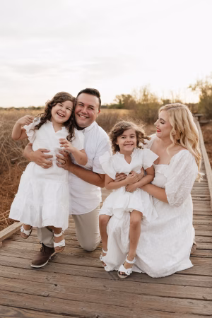 Ramon Perez - Gallery Image 1