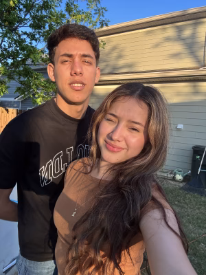 Manuel Ramos - Project Casting Gallery Image 10 Manuel Ramos - Gallery Image 10