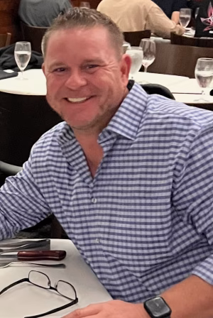 Christopher Anderson - Gallery Image 9