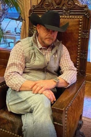 Christopher Anderson - Gallery Image 8