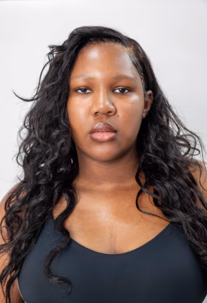 Lyara Antoine - Project Casting Gallery Image 4 Lyara Antoine - Gallery Image 4