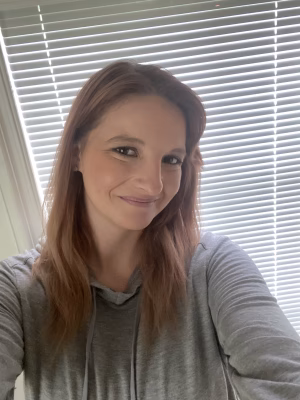 Kristen Reynolds - Gallery Image 2