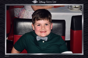 Brittany Peters - Project Casting Gallery Image 5 Brittany Peters - Gallery Image 5