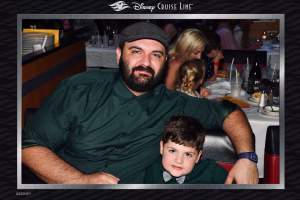 Brittany Peters - Project Casting Gallery Image 3 Brittany Peters - Gallery Image 3