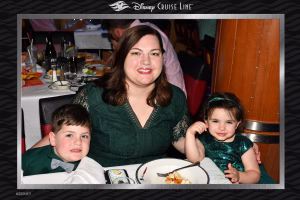 Brittany Peters - Project Casting Gallery Image 4 Brittany Peters - Gallery Image 4