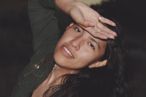 Kirin Vicenti - Project Casting Gallery Image 7 Kirin Vicenti - Gallery Image 7