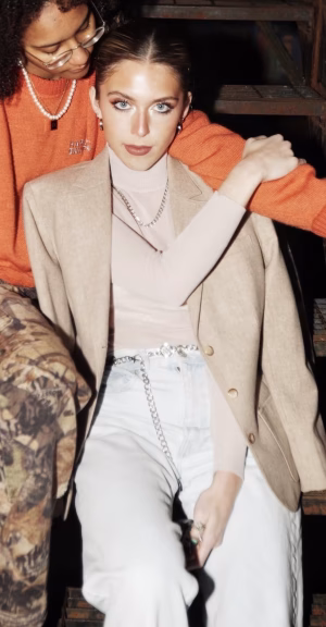 Skylar Jacob - Gallery Image 5