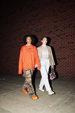 Skylar Jacob - Gallery Image 6