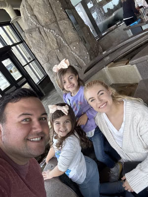 Ramon Perez - Gallery Image 5