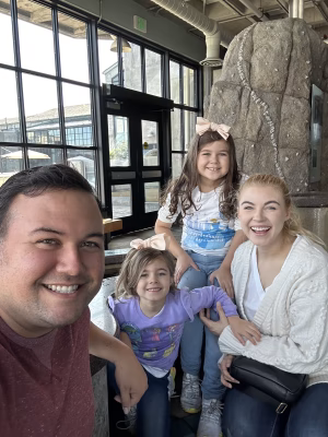 Ramon Perez - Gallery Image 4