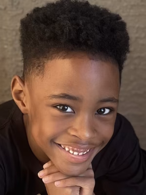 Ariel Ellzey - Gallery Image 6