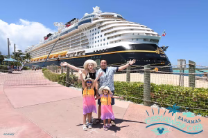 Ramon Perez - Gallery Image 9