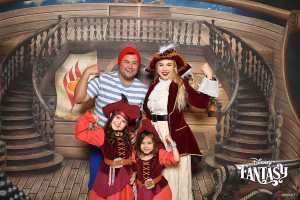 Ramon Perez - Gallery Image 7