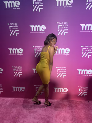 Arielle Dupree - Project Casting Gallery Image 10 Arielle Dupree - Gallery Image 10