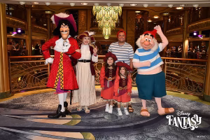 Ramon Perez - Gallery Image 6