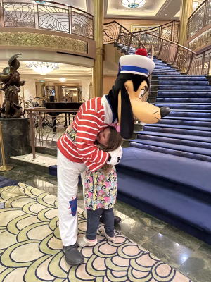 Kelly Skinner - Project Casting Gallery Image 10 Kelly Skinner - Gallery Image 10