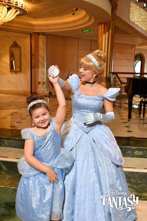 Ramon Perez - Gallery Image 8