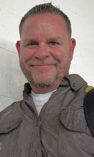 Christopher Anderson - Gallery Image 4