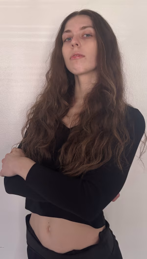 Skylar Jacob - Gallery Image 7