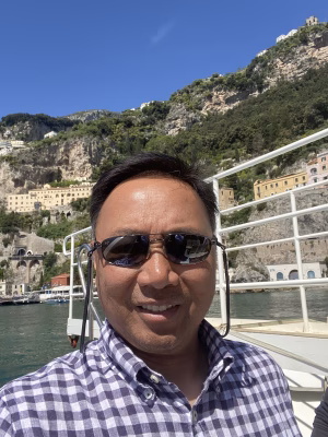 Rey Corpuz - Gallery Image 7