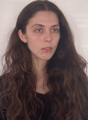 Skylar Jacob - Gallery Image 8