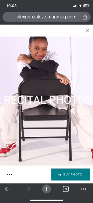Olivia Bayne - Gallery Image 11