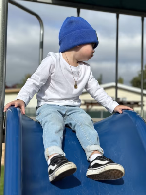 Armando Camacho Fletcher - Gallery Image 2