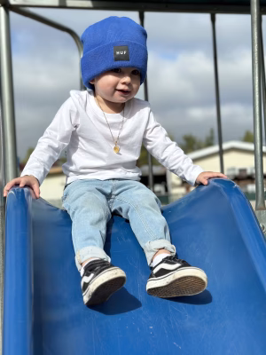 Armando Camacho Fletcher - Gallery Image 3