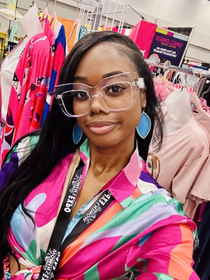 KeNiya Wiseman - Gallery Image 10