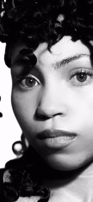 Anaija McCormick - Gallery Image 2