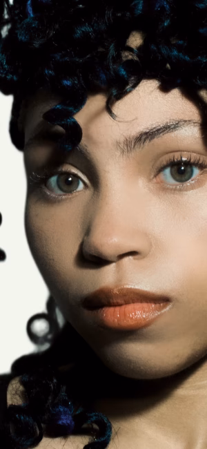 Anaija McCormick - Gallery Image 3