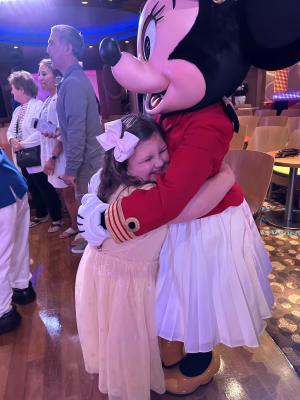 Kelly Skinner - Project Casting Gallery Image 36 Kelly Skinner - Gallery Image 36