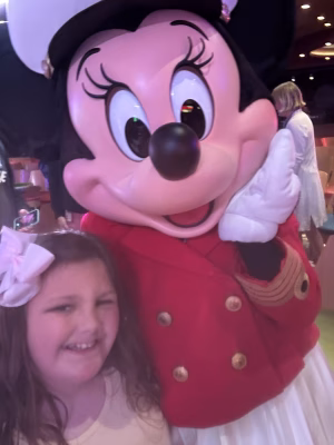 Kelly Skinner - Project Casting Gallery Image 33 Kelly Skinner - Gallery Image 33