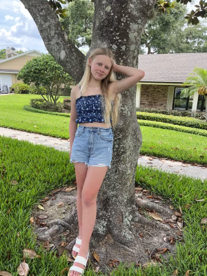 Selah Marques - Gallery Image 10