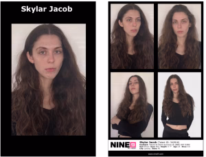 Skylar Jacob - Gallery Image 2
