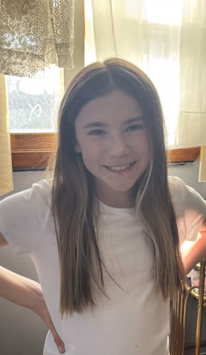 Alivia  Hanson - Gallery Image 2