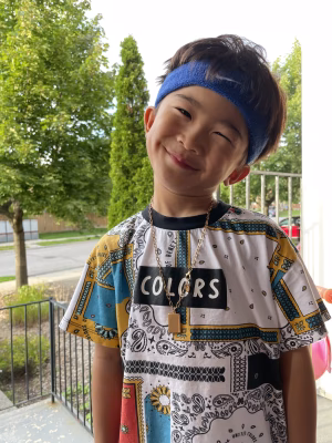 Yool Leem - Gallery Image 4