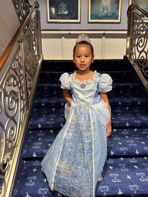 Janice Tran - Gallery Image 4