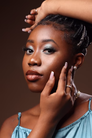 Adelaide  Bobson - Project Casting Gallery Image 4 Adelaide  Bobson - Gallery Image 4