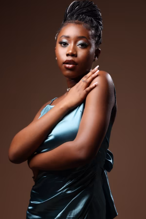 Adelaide  Bobson - Project Casting Gallery Image 3 Adelaide  Bobson - Gallery Image 3